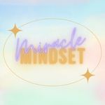January Zoom Series: Miracle Mindset